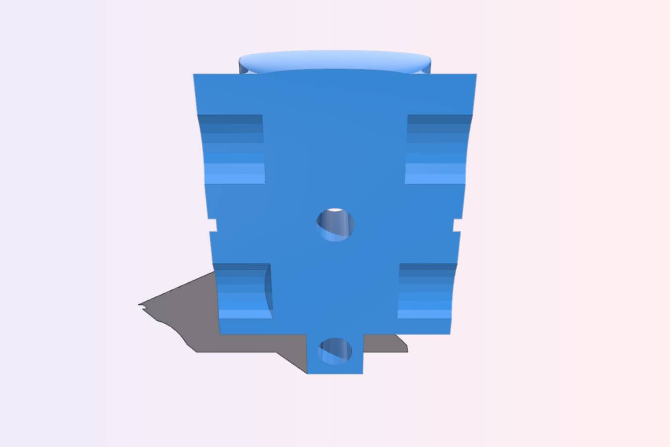 f1f37875-c72a-4f79-8988-e328ff1e7c2e