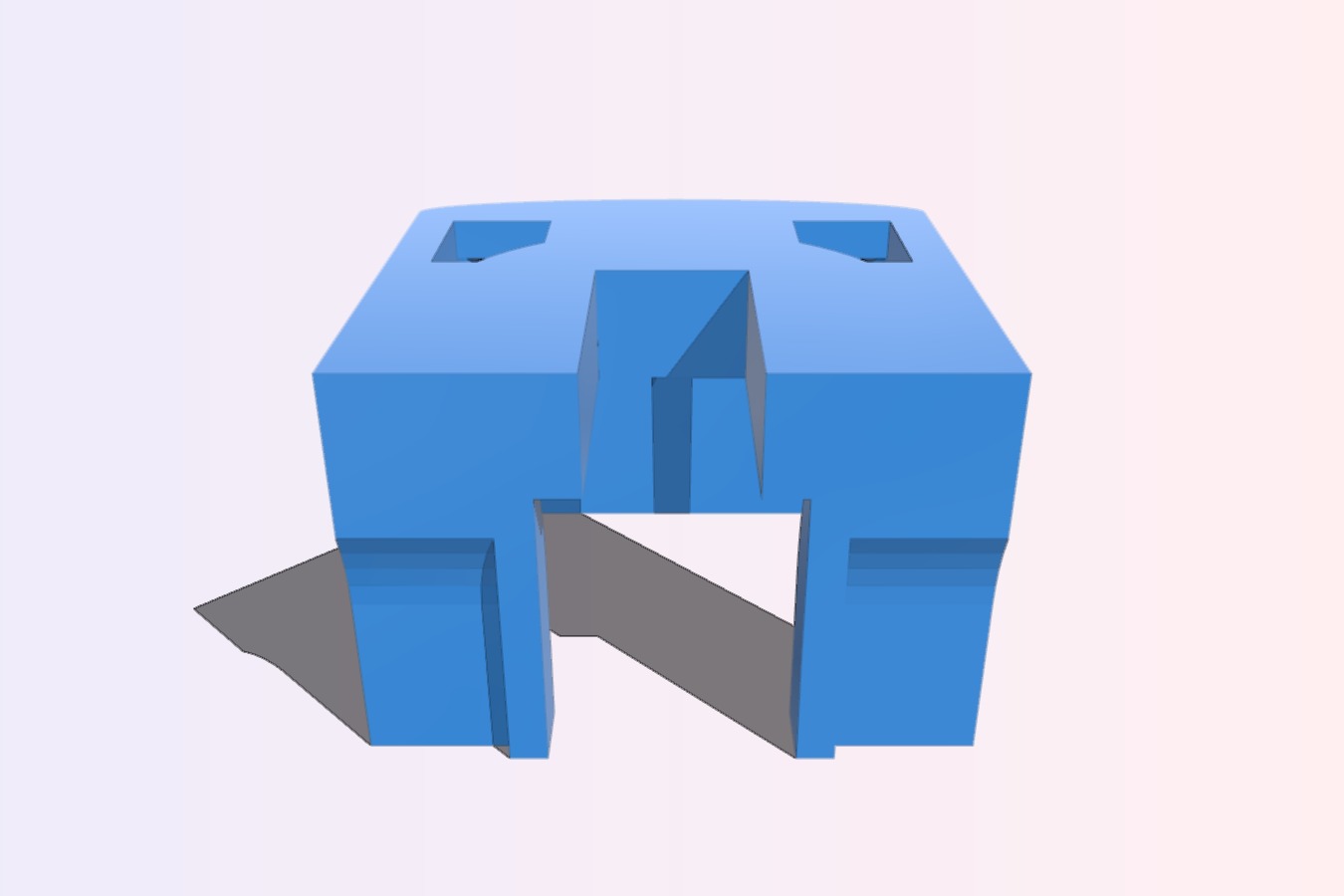 f7e44521-f72c-42b4-af07-2fefcb6d2fc0
