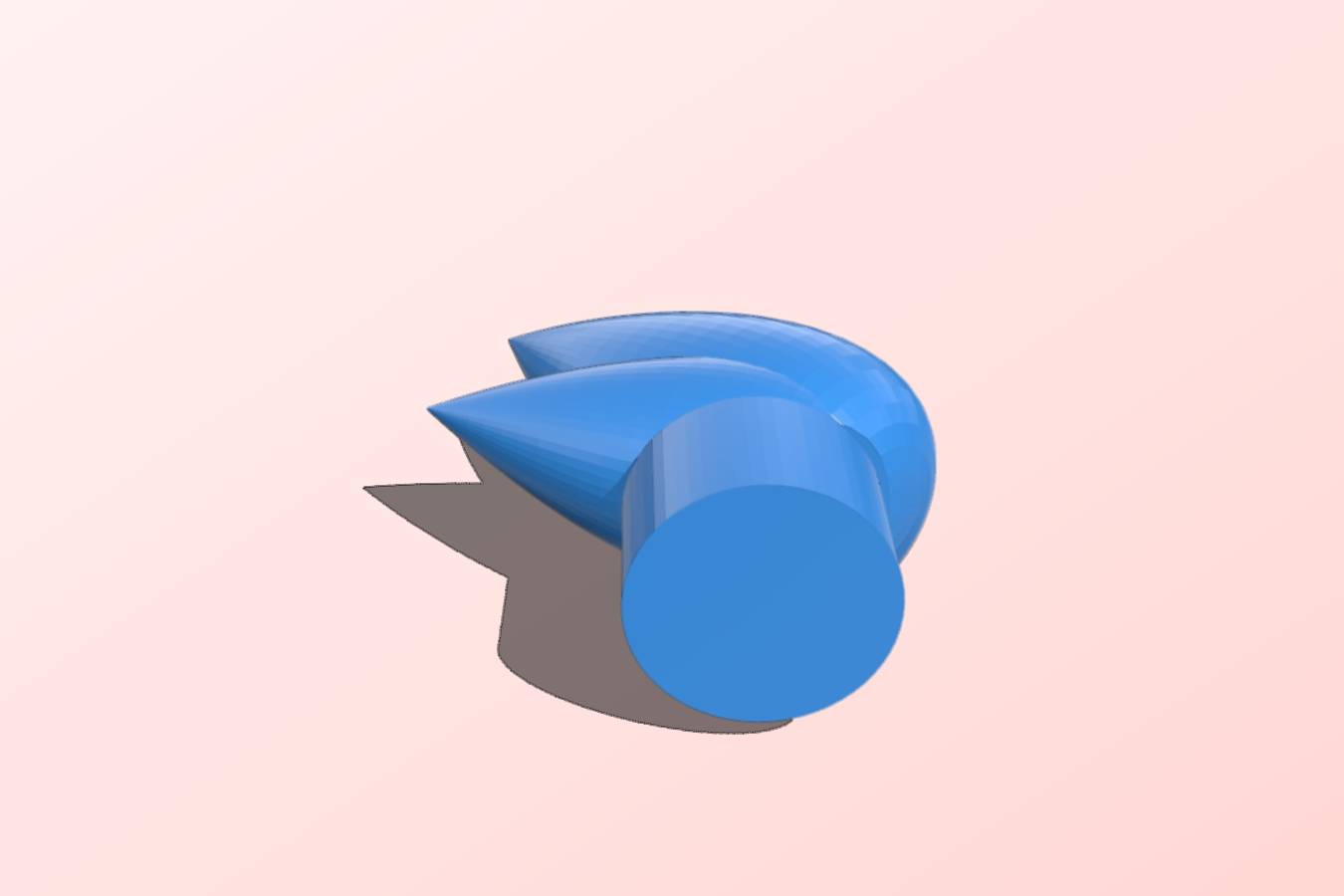 6df82e27-97bf-4751-a3e8-9e07f4be802c