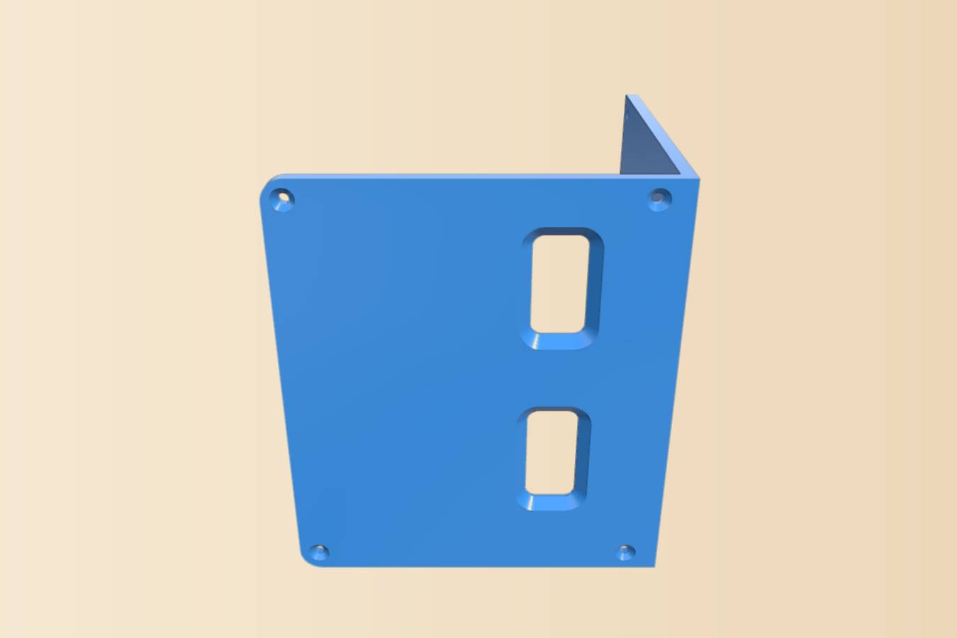 1d3011a1-a8c7-4634-aa26-b6e069d8d2e1