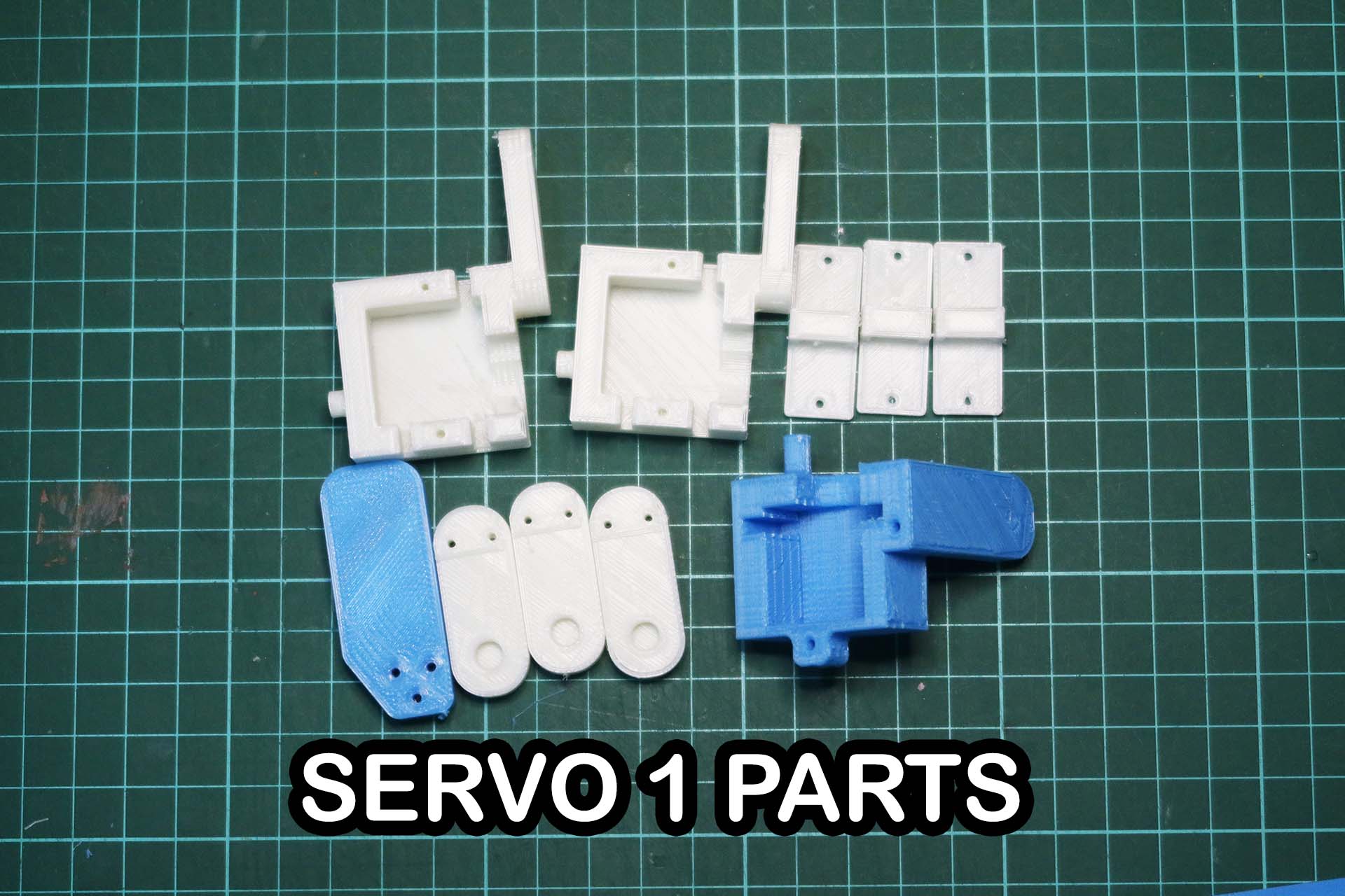 3d811a82-e545-4eb2-b68e-fb6bf9b07ba4