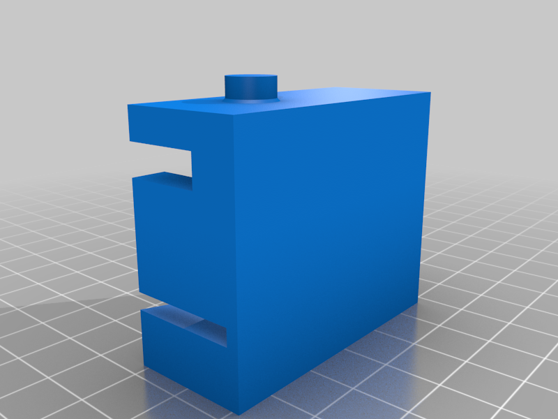 6e0c6d85-2d53-491b-b306-9c87f6b33767