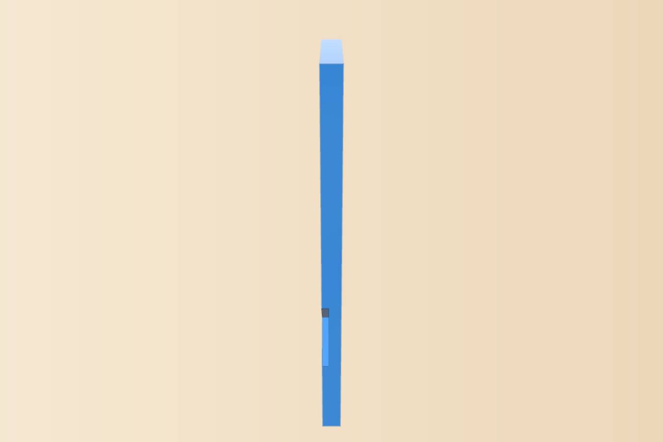 9064b794-ee3d-4a88-a9ac-490888a481c4