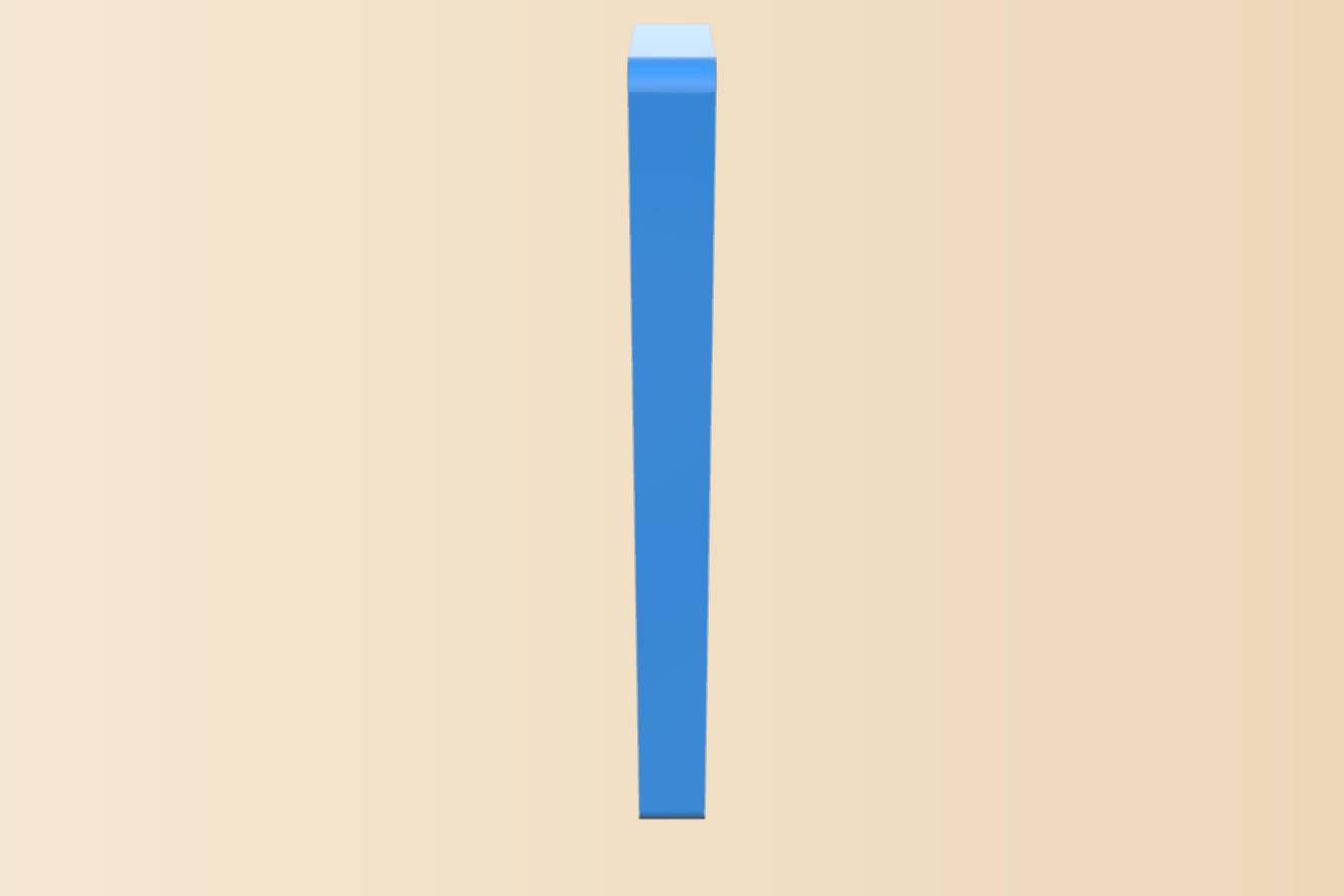 f1136869-dea4-42de-a7f4-55a4b241322a