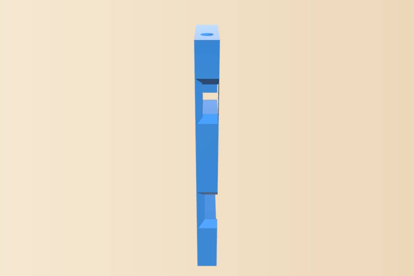 f7b89764-6aa4-4348-8ede-aa0b09c62547
