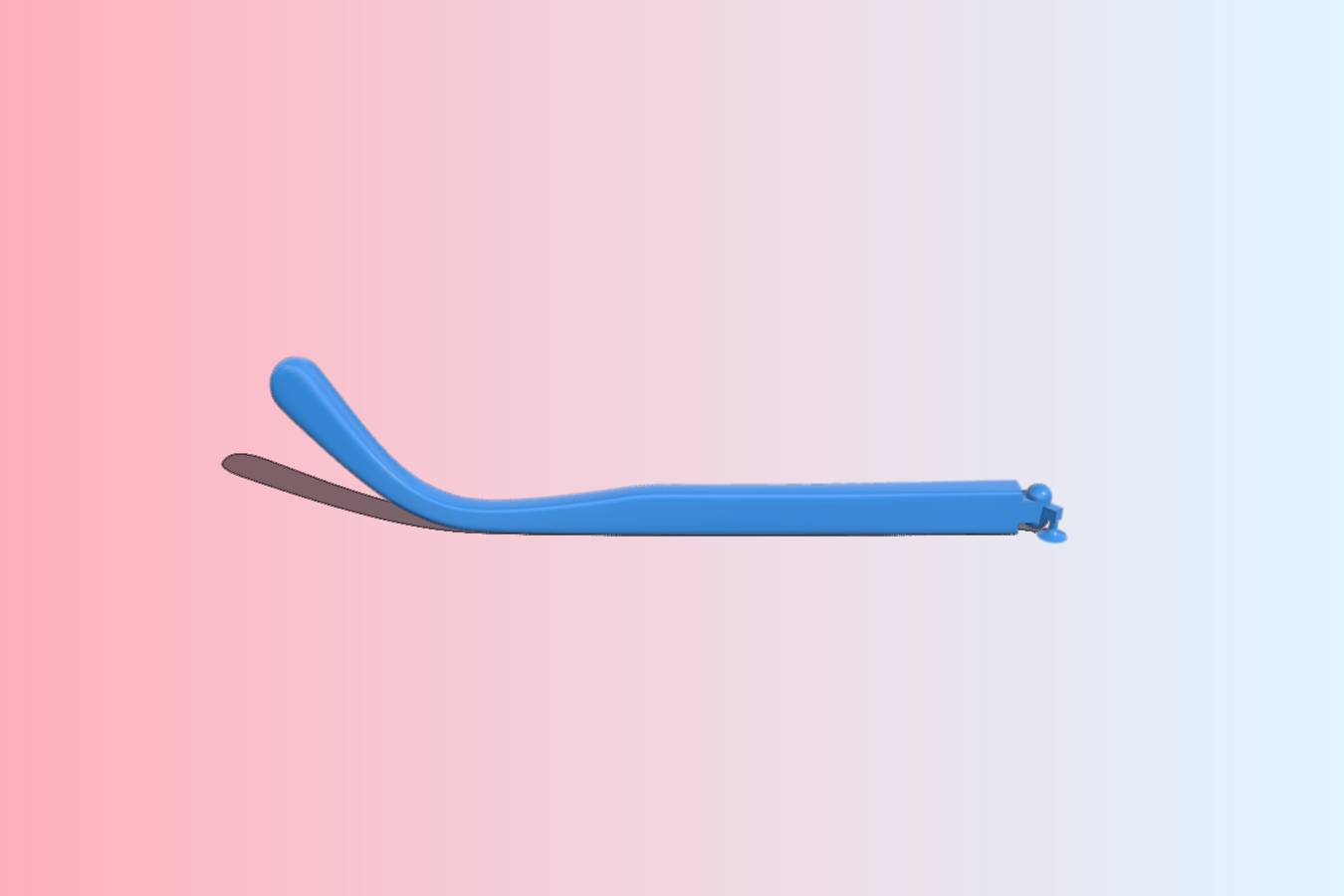 b6c3dbf4-6858-47f1-acb4-1173a6a65ed1