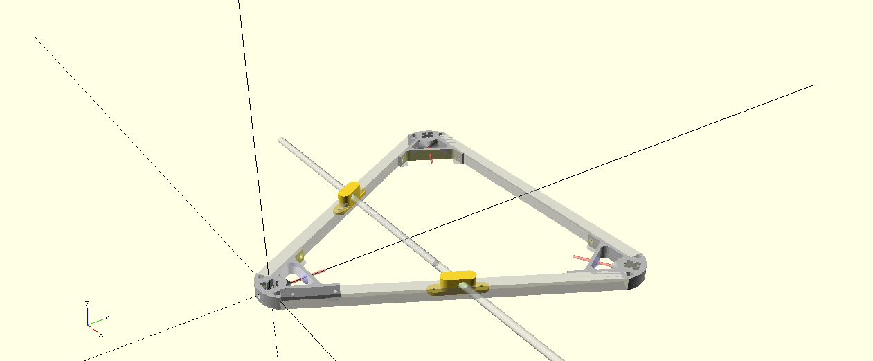 b5b8a0df-afdf-4ff9-936e-bd6c938cebdf