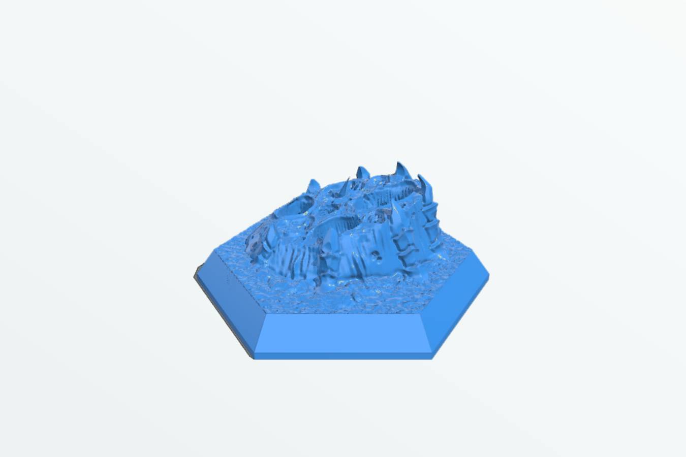 991aafad-21a2-4a5d-a8d0-49a44e1298de