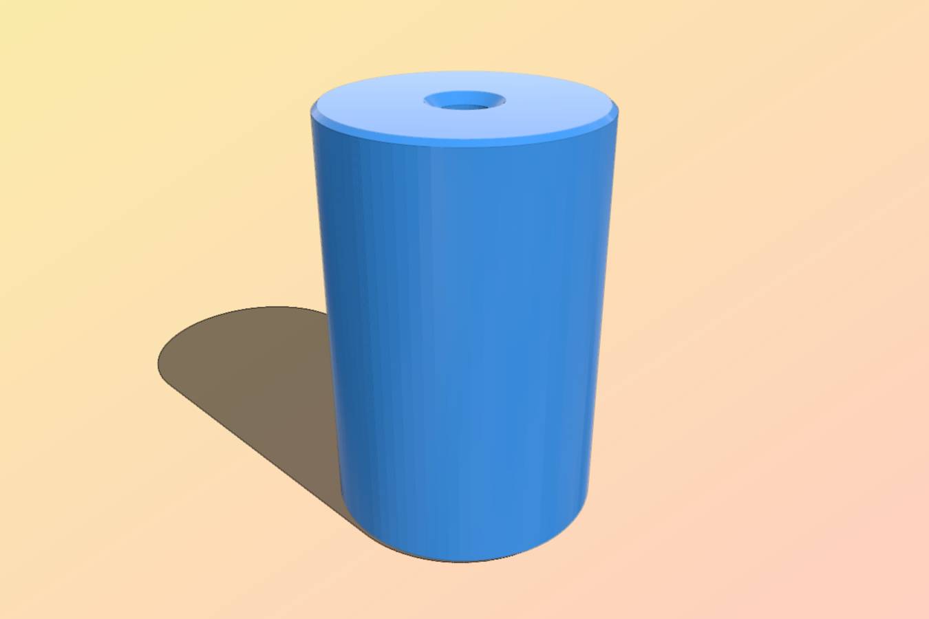 0a024eed-d057-43a2-9a65-9dc25507eacb