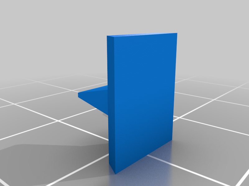 1d6fdf3e-69a3-4e7a-b2b7-d7bd87f77e04