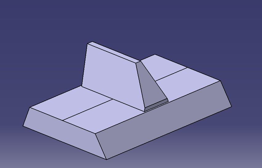 e8a11877-ec37-4185-99ad-b07ee413d709