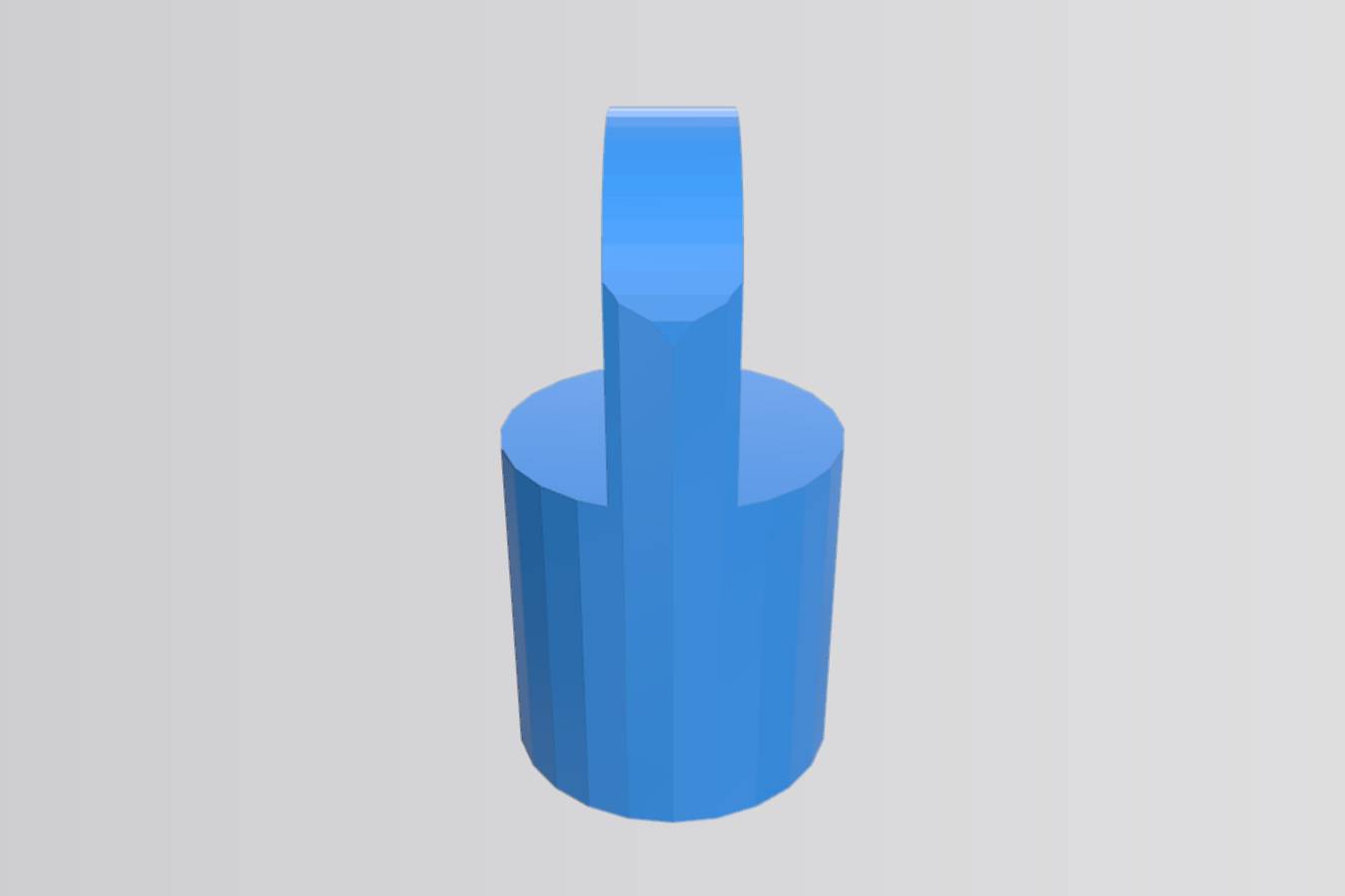 3d381b15-9f95-4812-8897-86e35ecdcd5e