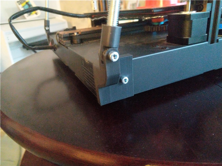 d954ec14-5286-4da2-bd7b-7209775cf097