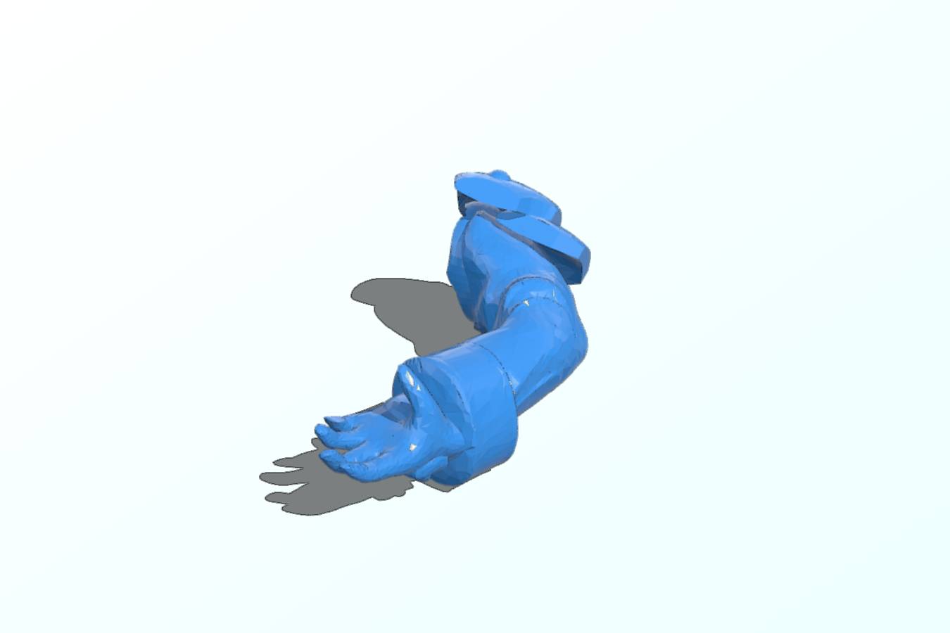 42baa86b-7195-4bce-82a3-6604bdf32714