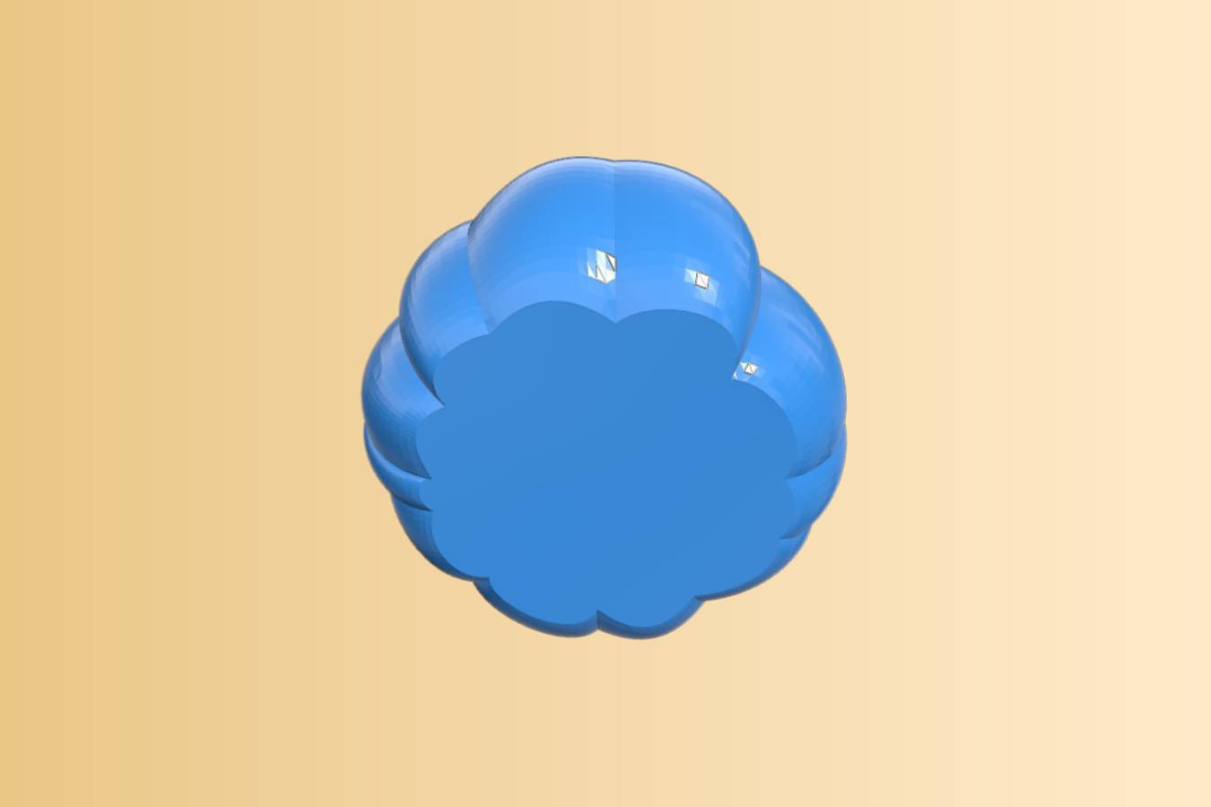 0bc0cdba-aeae-4982-bbd5-6886cc10ac62