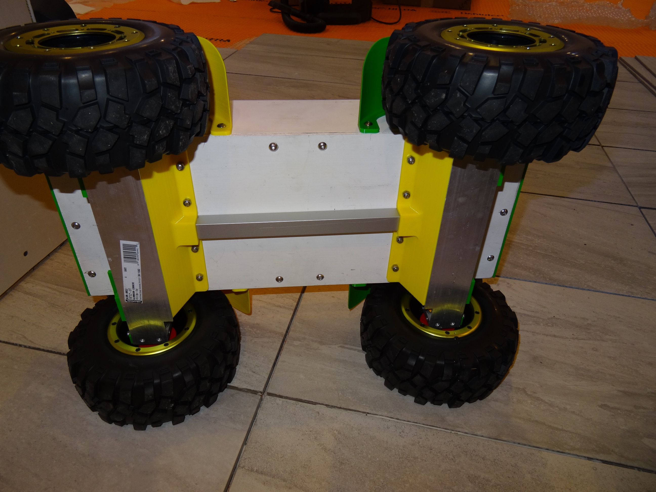 3d683633-159c-4829-b6ff-88c134e5c272