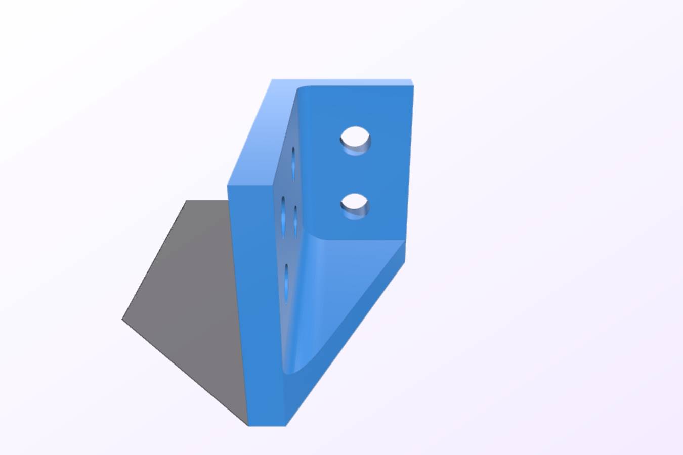 6ea9b79b-7856-4c56-bc0b-f213a3213094