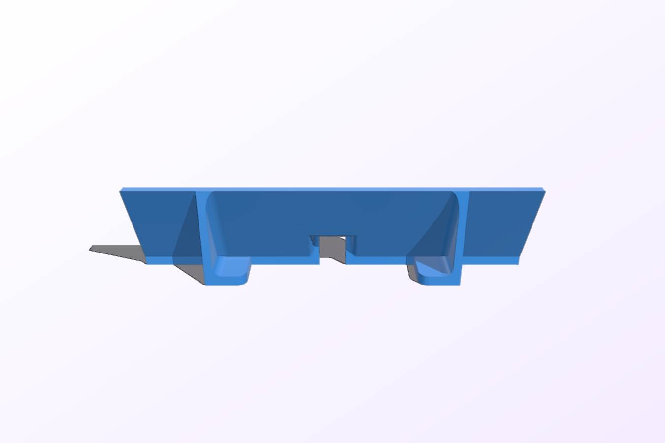 a5a0775c-f1a1-45ec-a960-aba55a398de4