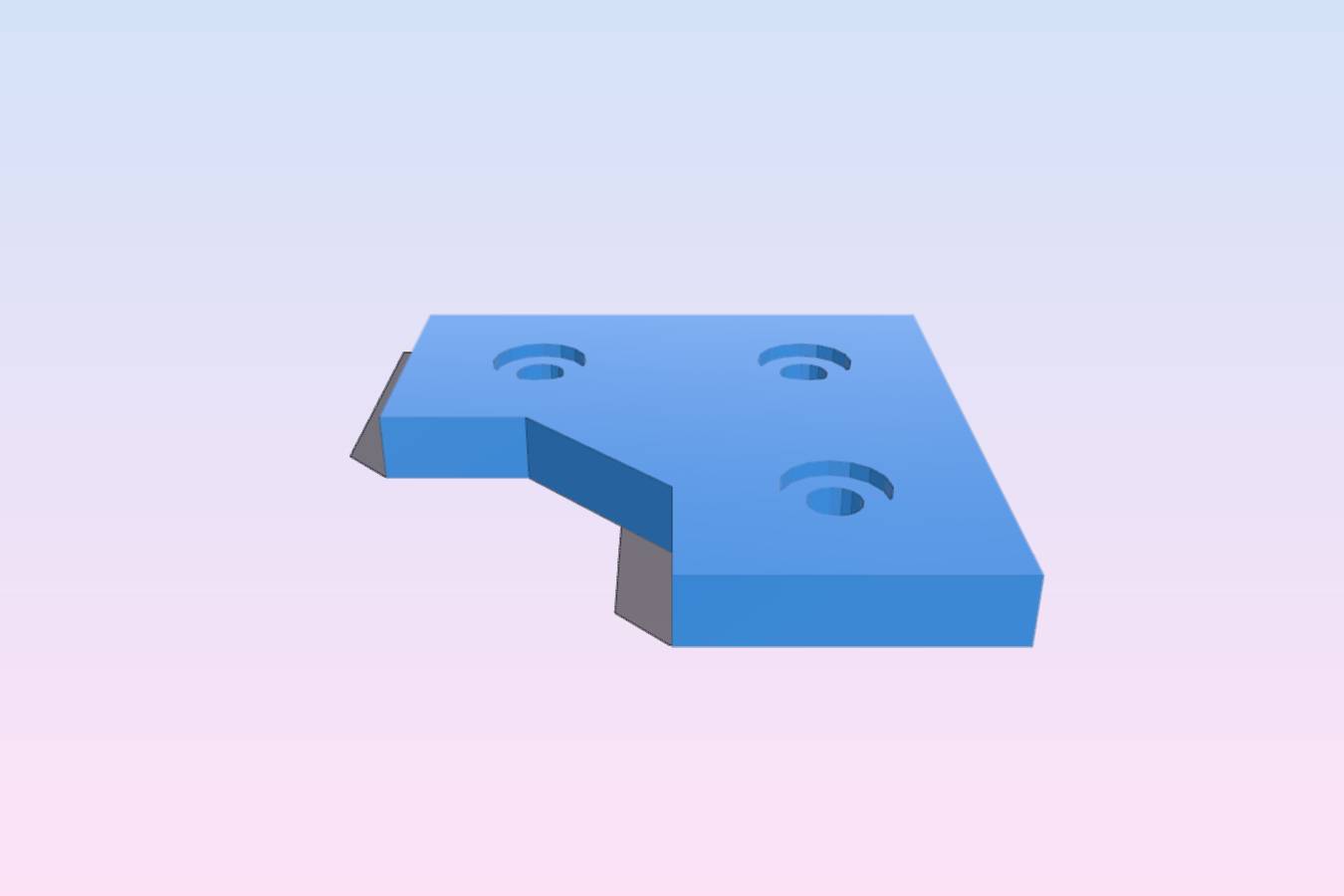04a0c560-fa6c-4121-85a5-b2c213272d6a
