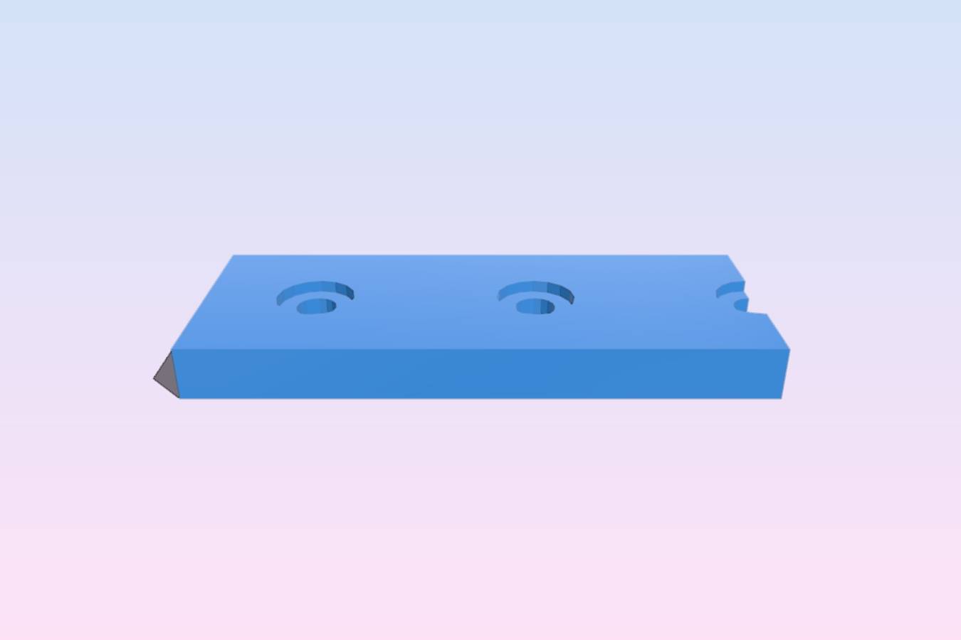 0e565b80-27e0-475e-9076-92d6dff0e0f8