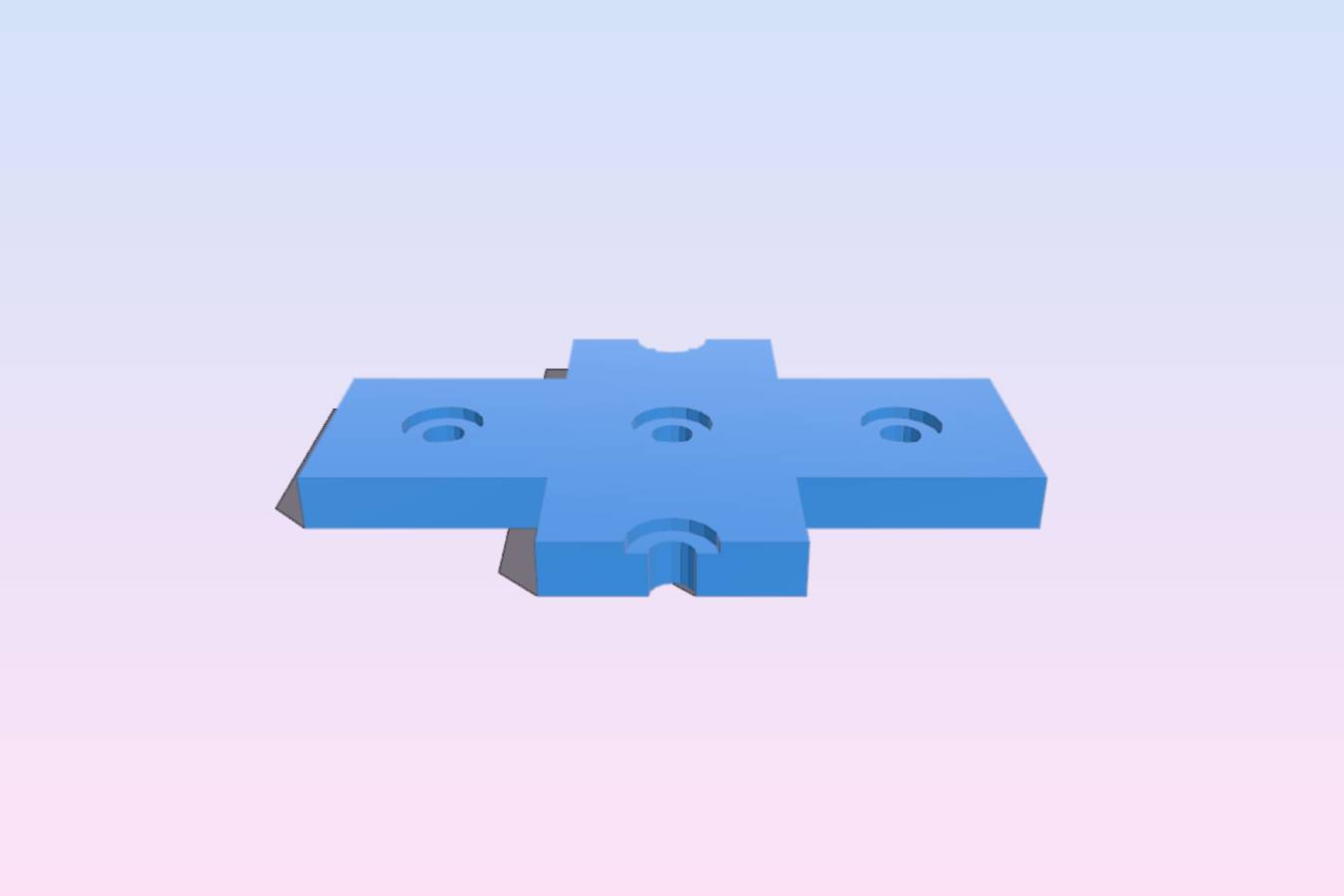 24a99eff-c606-40ac-8b3a-0b16678e218e