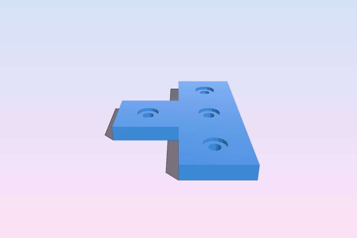29f1315f-1dd0-4da5-91e3-925244f89683