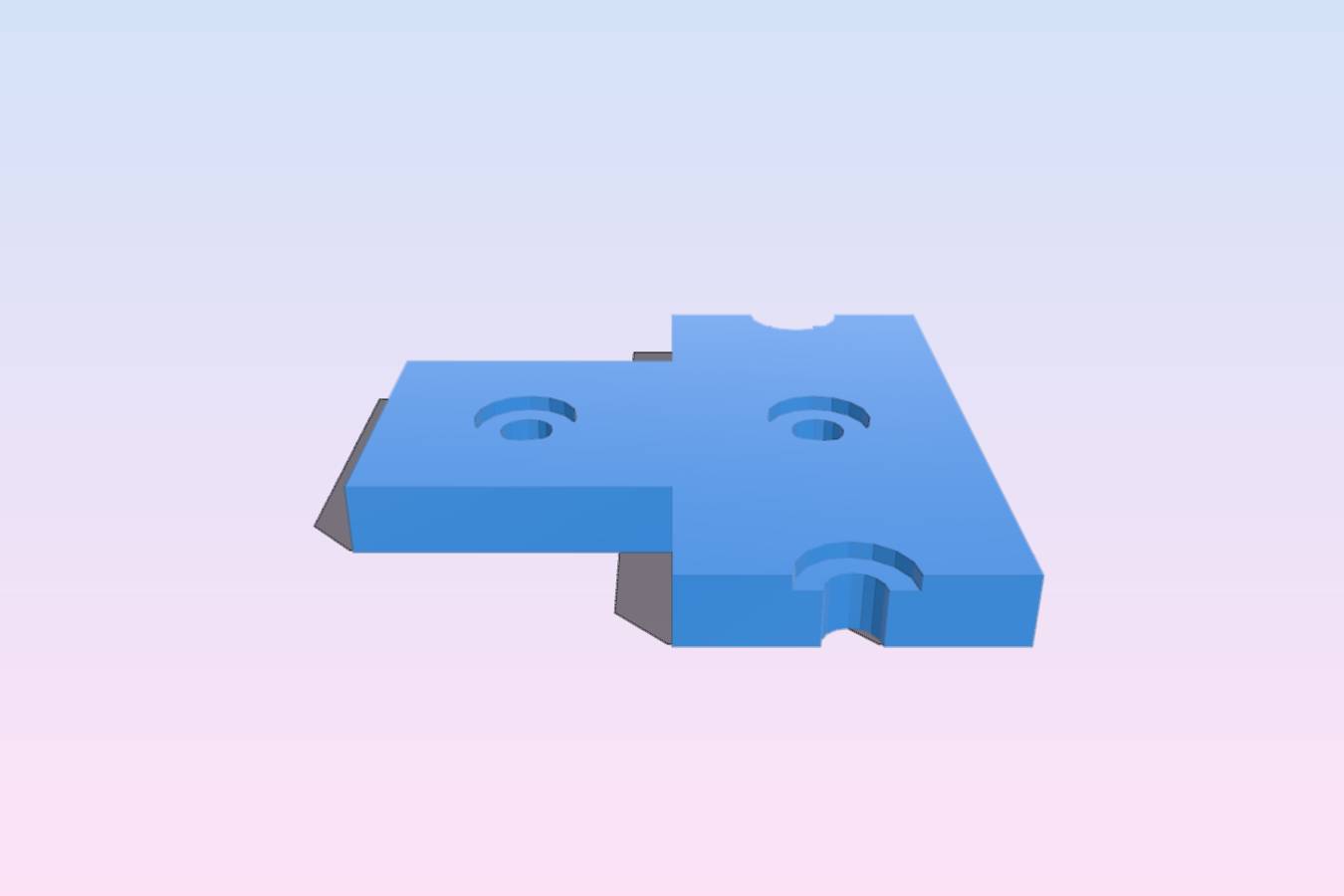 3966ed25-df78-4c7b-a056-514ecc765753