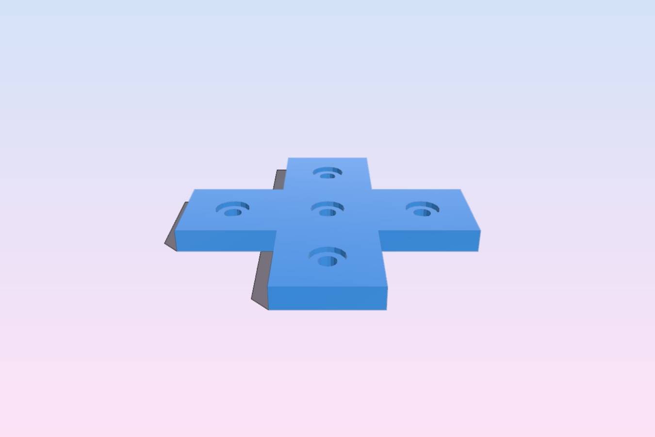 65e09879-1768-4a75-b7f5-74f003732304