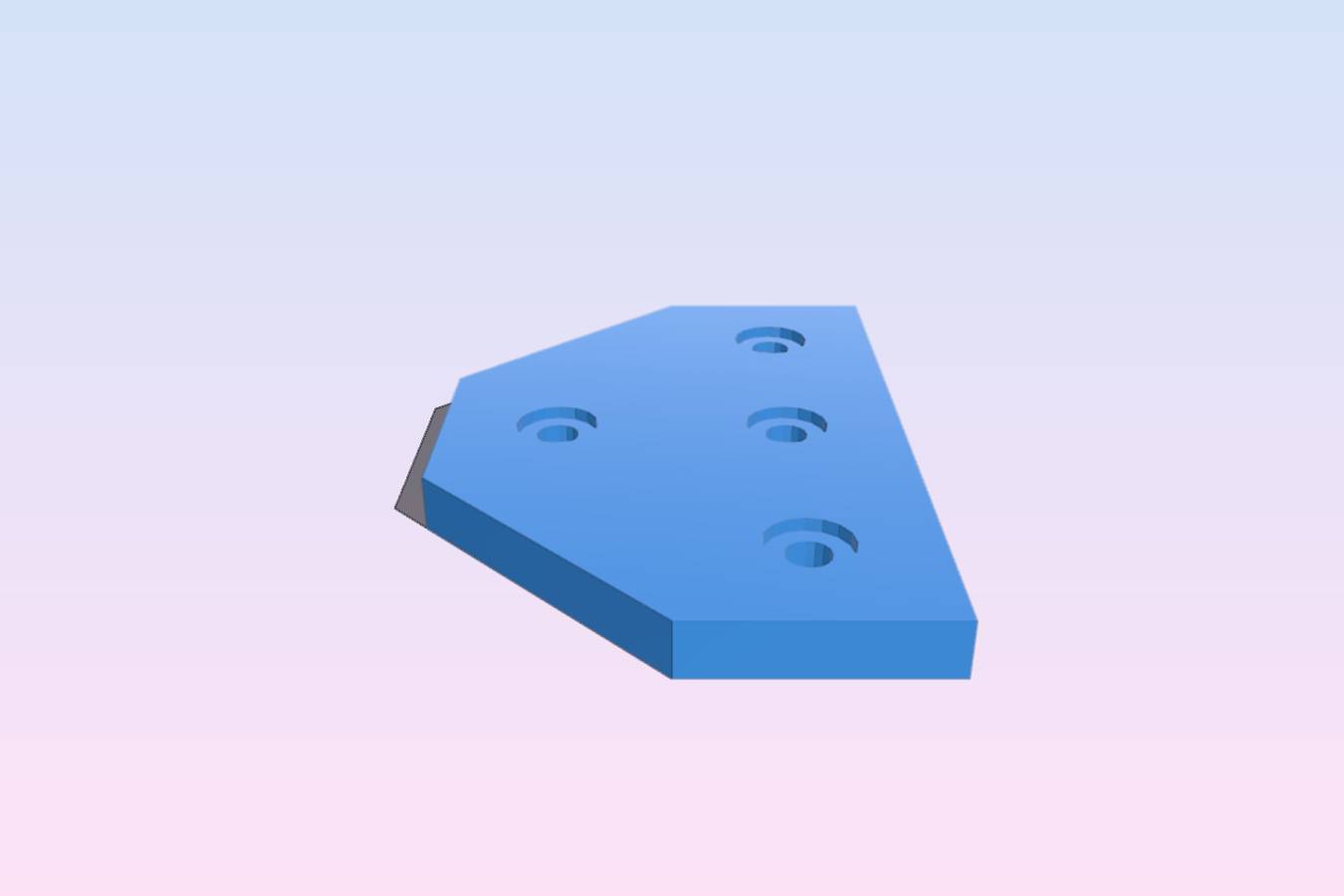 7a86aa08-6ee1-4558-840f-4ed2b794fed1