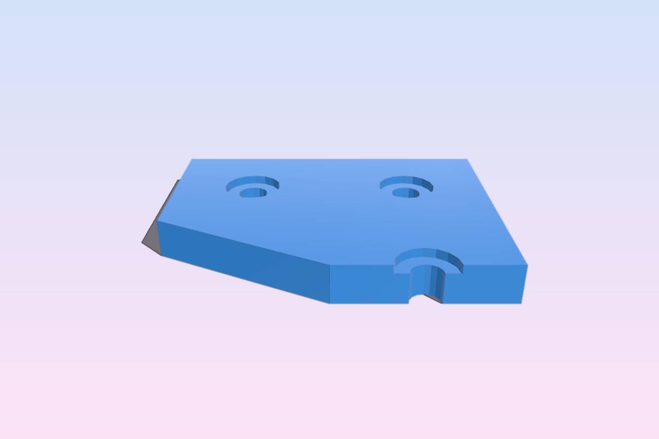 cba2f8a4-a00b-43bc-a6e0-b04b318ff96e