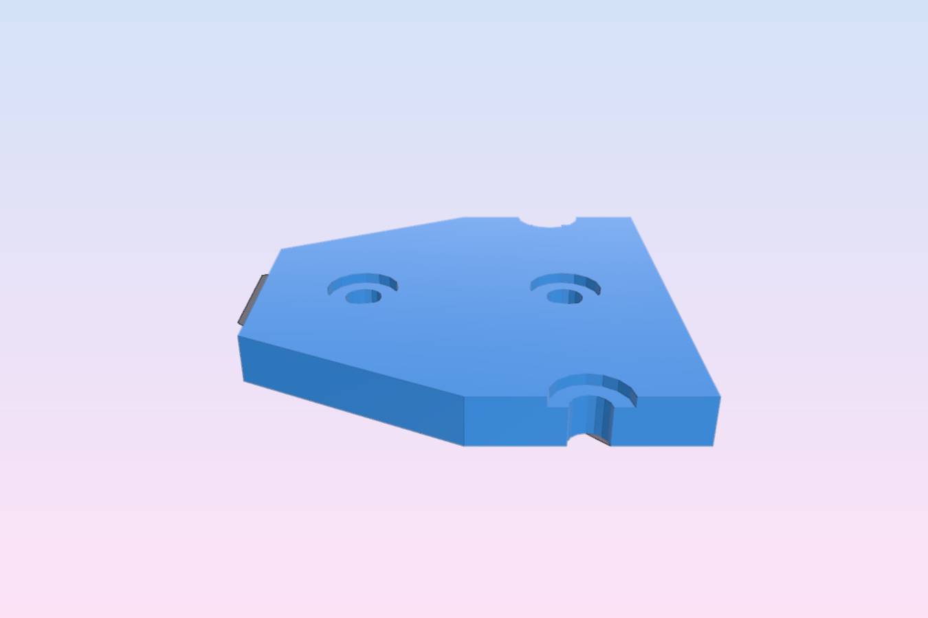 e9dc0563-dc56-4843-98d6-c32cfbcb9b92