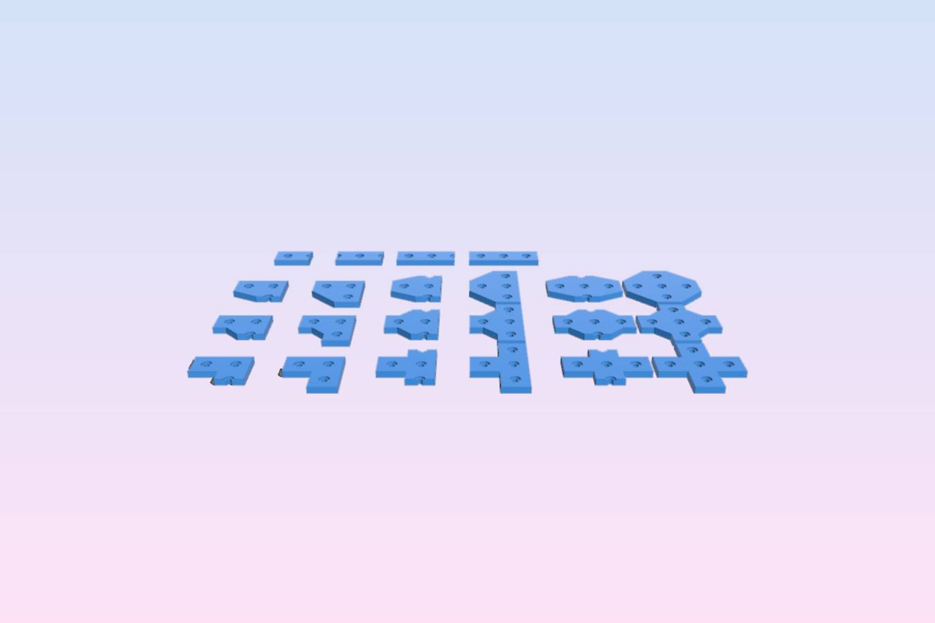 f2706986-445e-44f9-9a53-49f207da1308