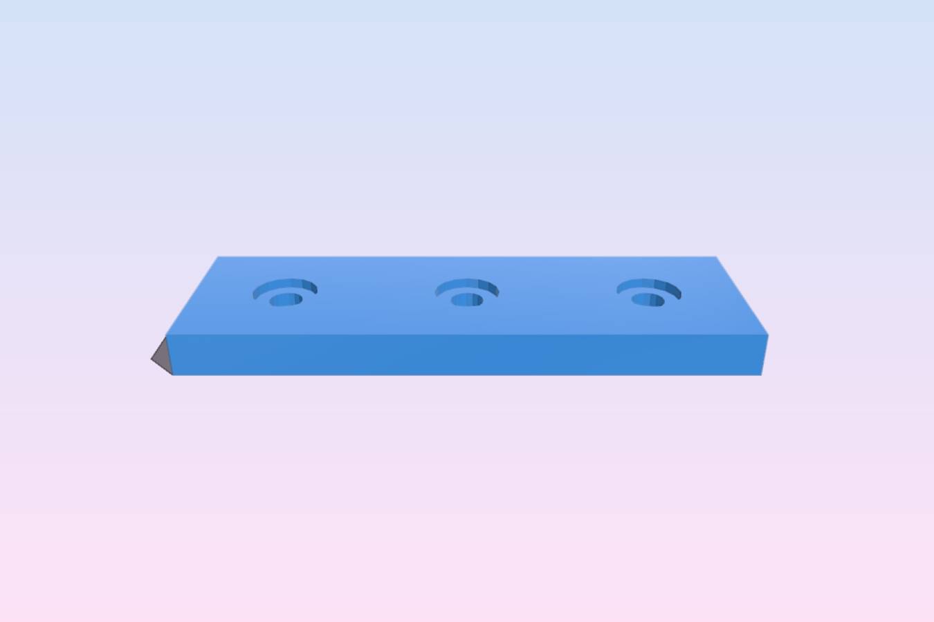f49f2759-7ed7-40ee-bb50-b9c978665a1b