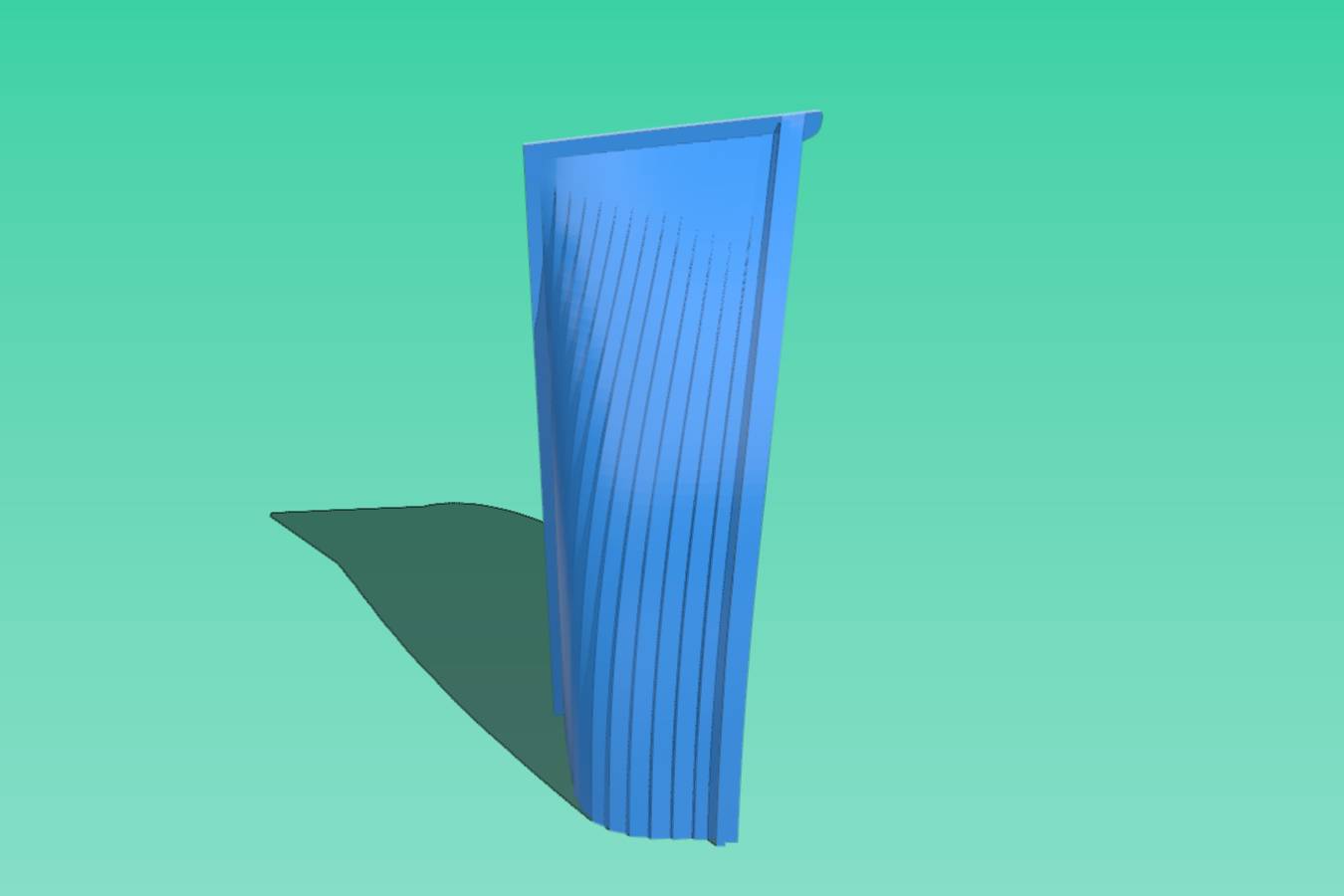 facf06a7-89ad-4b1c-b716-22a76ed2fc8c