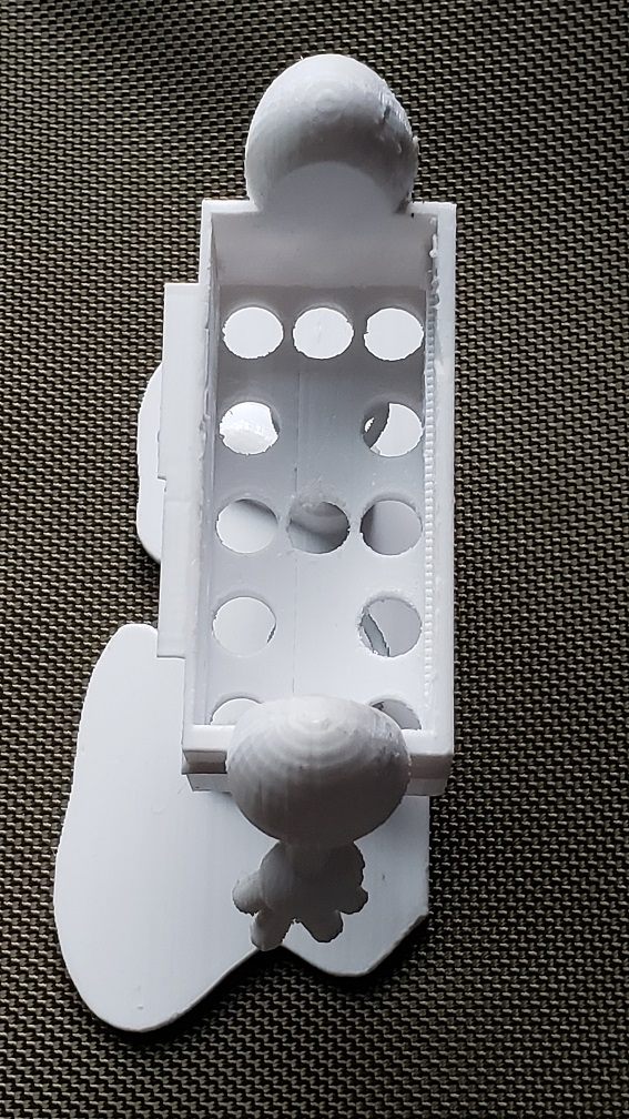f2ca24e4-3d76-4cf2-aa48-2d23a95eab84