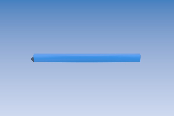 Skoda Fabia 2006 car radio cover plate | 3d print model