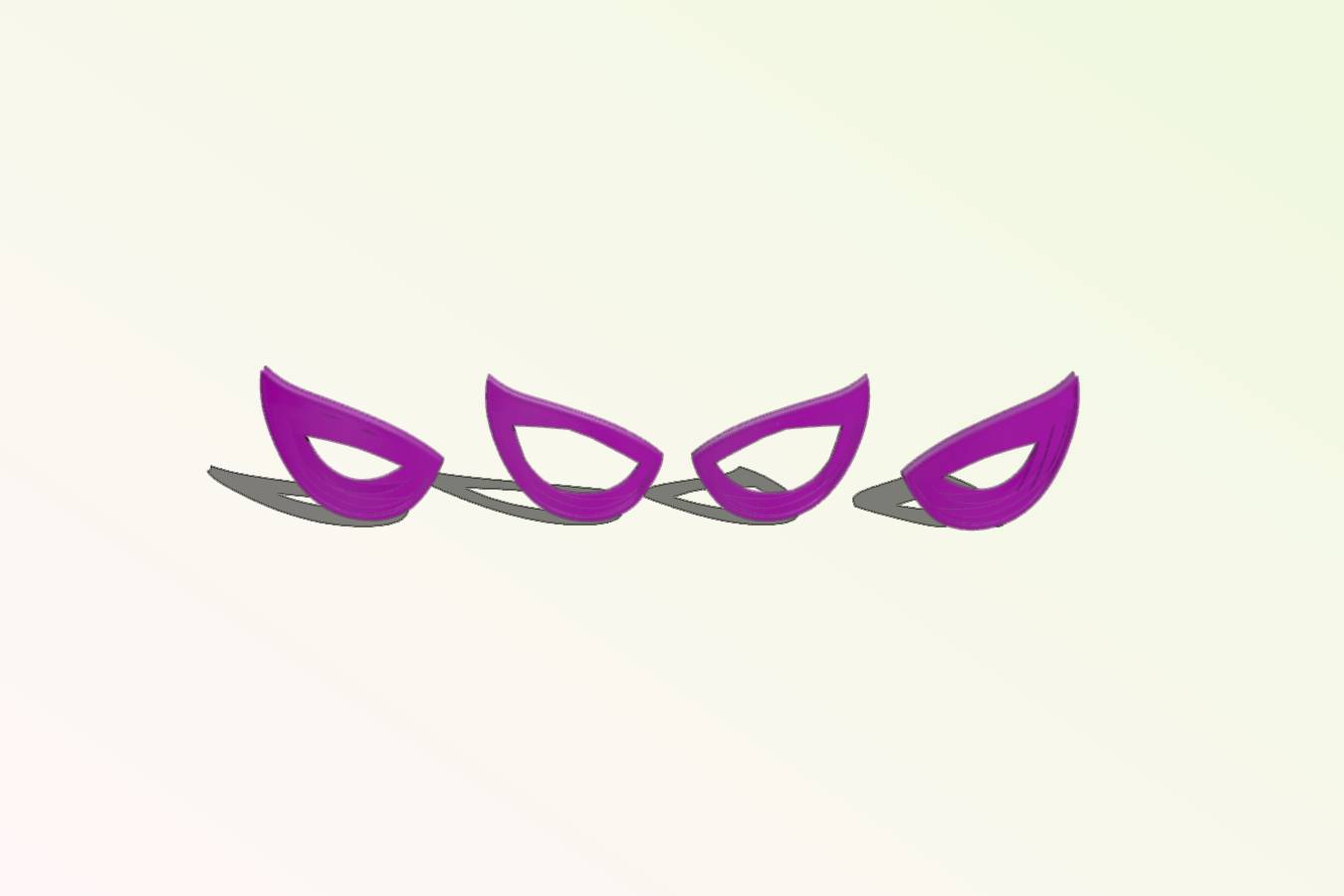0bdd868f-7783-492a-9291-068c40e74244