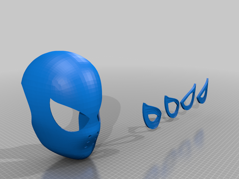 386f9d48-e16d-4b07-adb1-6d98e0f5c86f