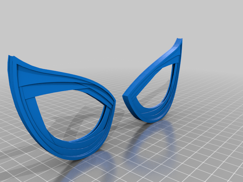 4df24ad1-1edb-4f31-94a9-326af6c0be20
