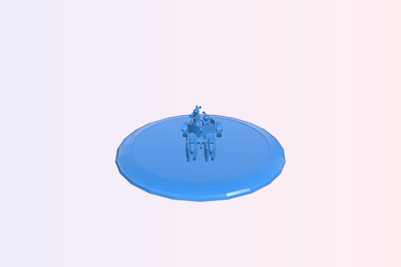13d4bb91-2f85-4405-b1e2-c2ed94a10622