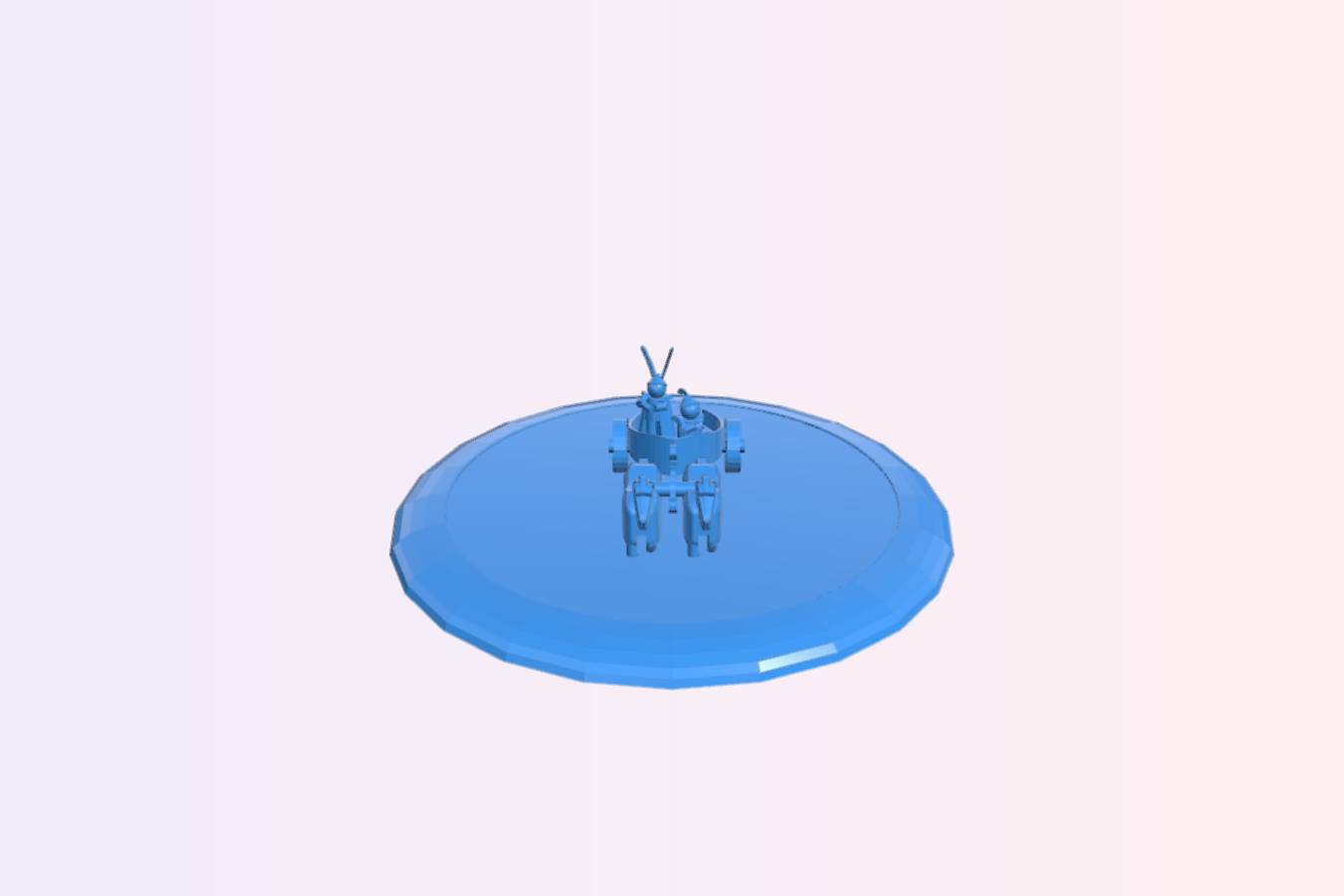 16b937c1-a4a7-4fe5-be8b-8d9b4c6d55d8