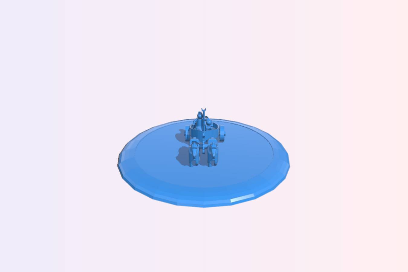 16f62983-040d-4c4d-a3dd-f87cb122bb69