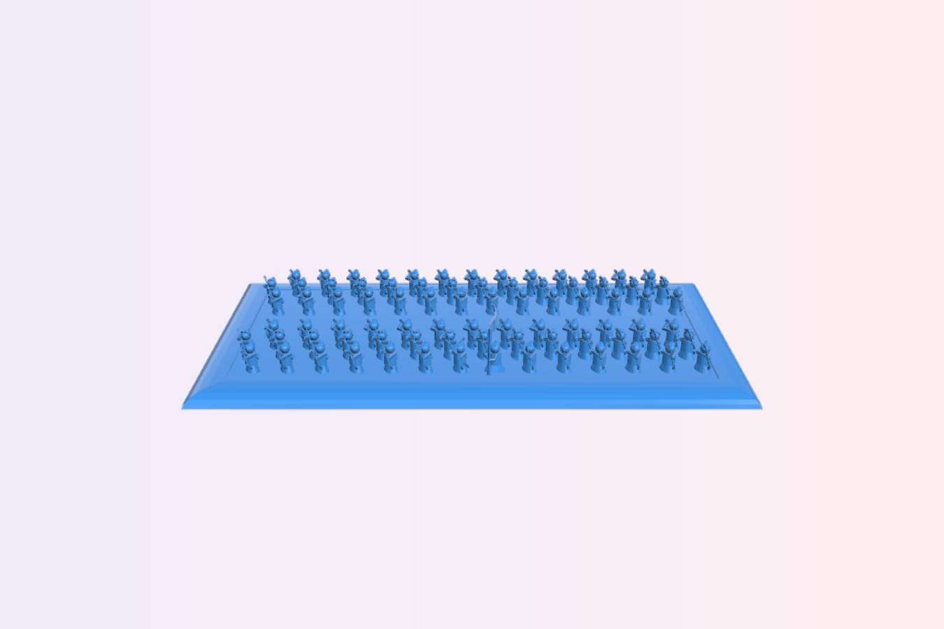 5a0b8b3c-f4bc-46ad-a695-83228d790b48