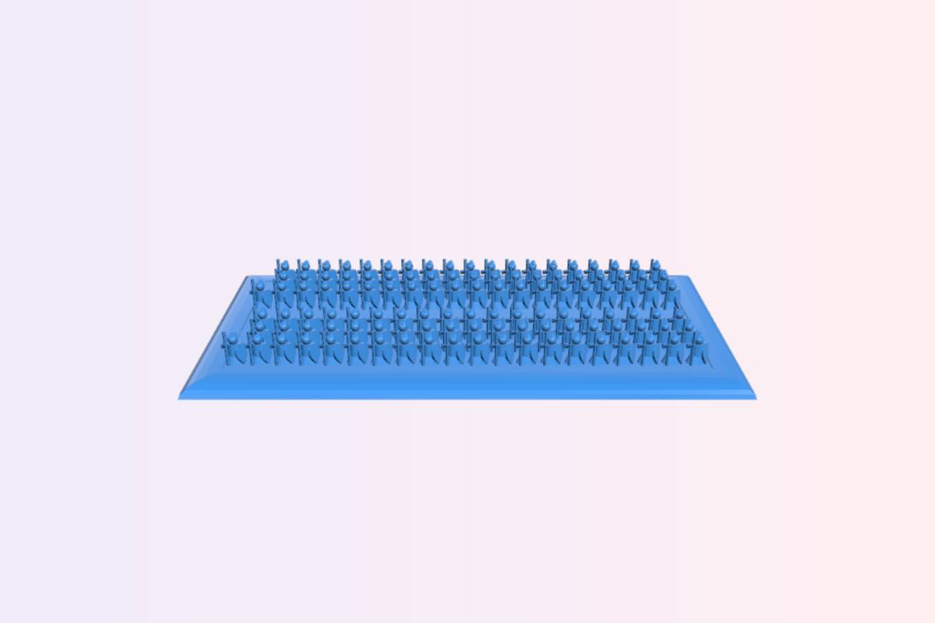 5bd5be0a-ac77-4c4a-896f-f1e52df34839
