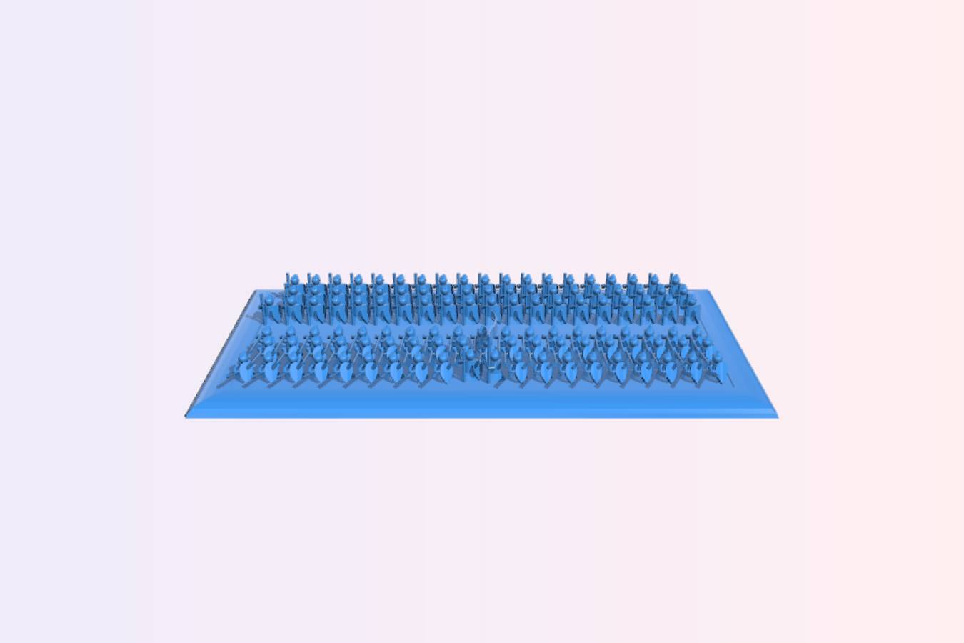 64ddffc5-4ec9-4218-81c1-3b1d18e64409