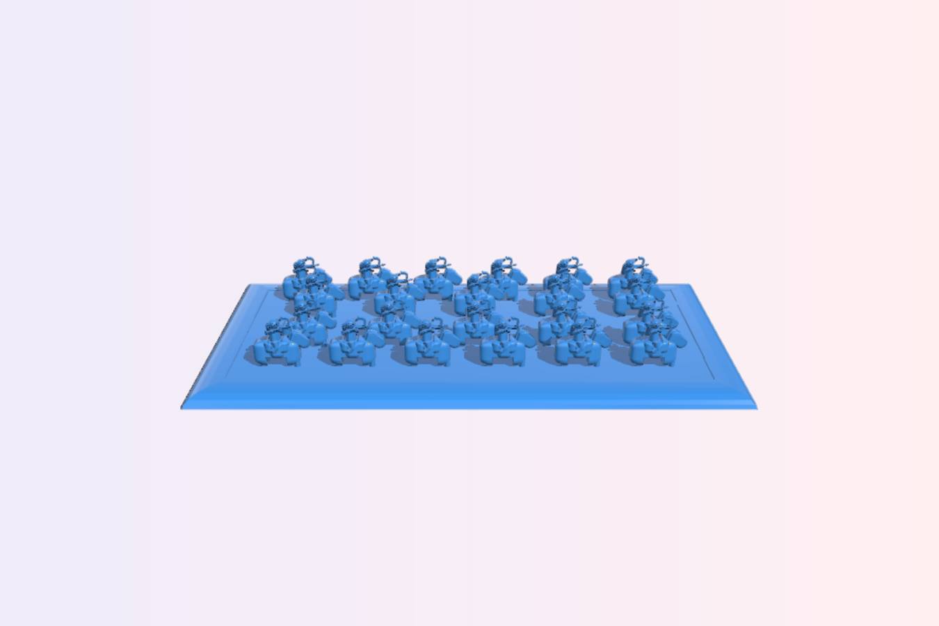 68af5ff5-1ea0-4d76-85b6-07c0e51225c5