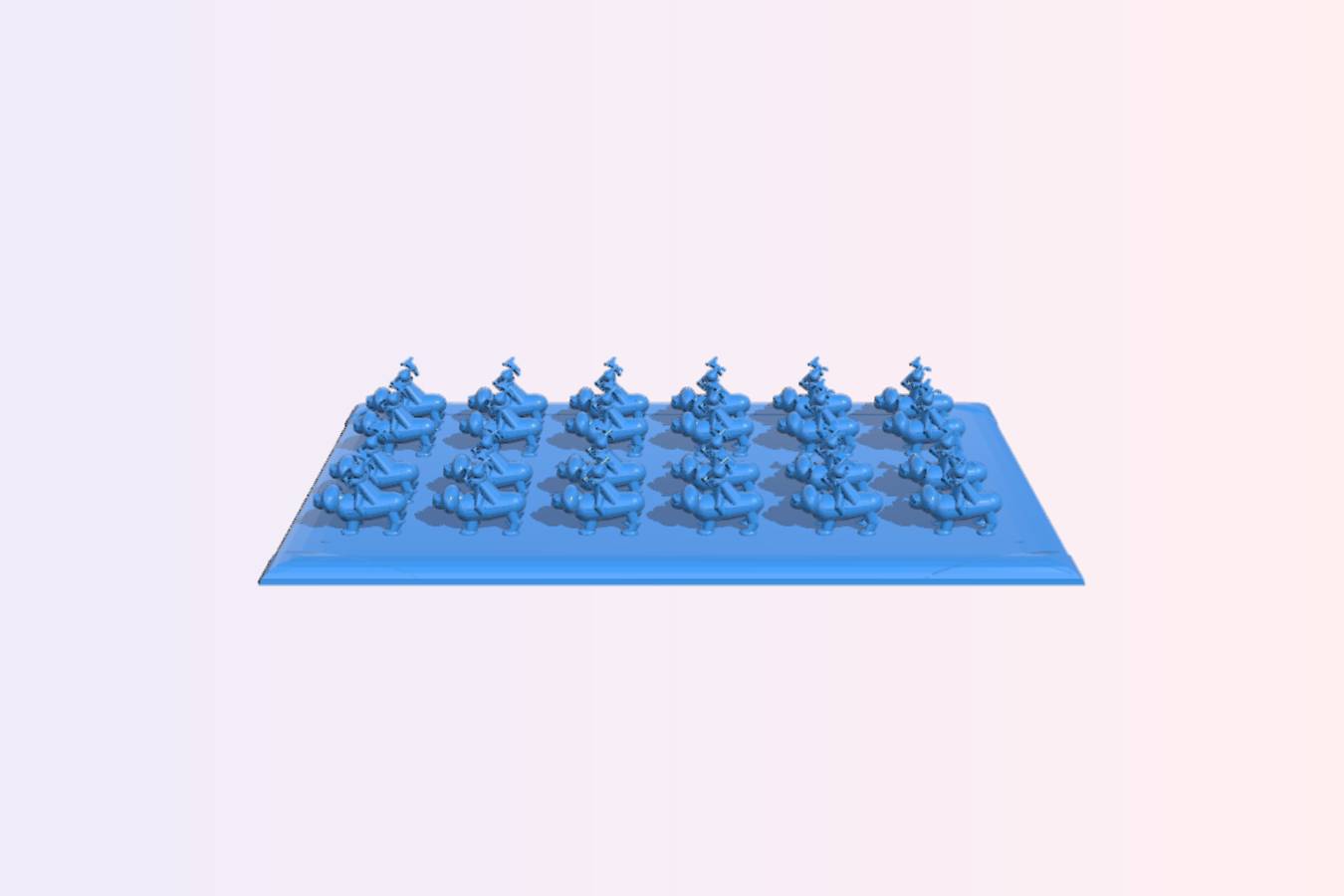 68e0a1f4-c12a-44ad-b56d-29a217f15e84
