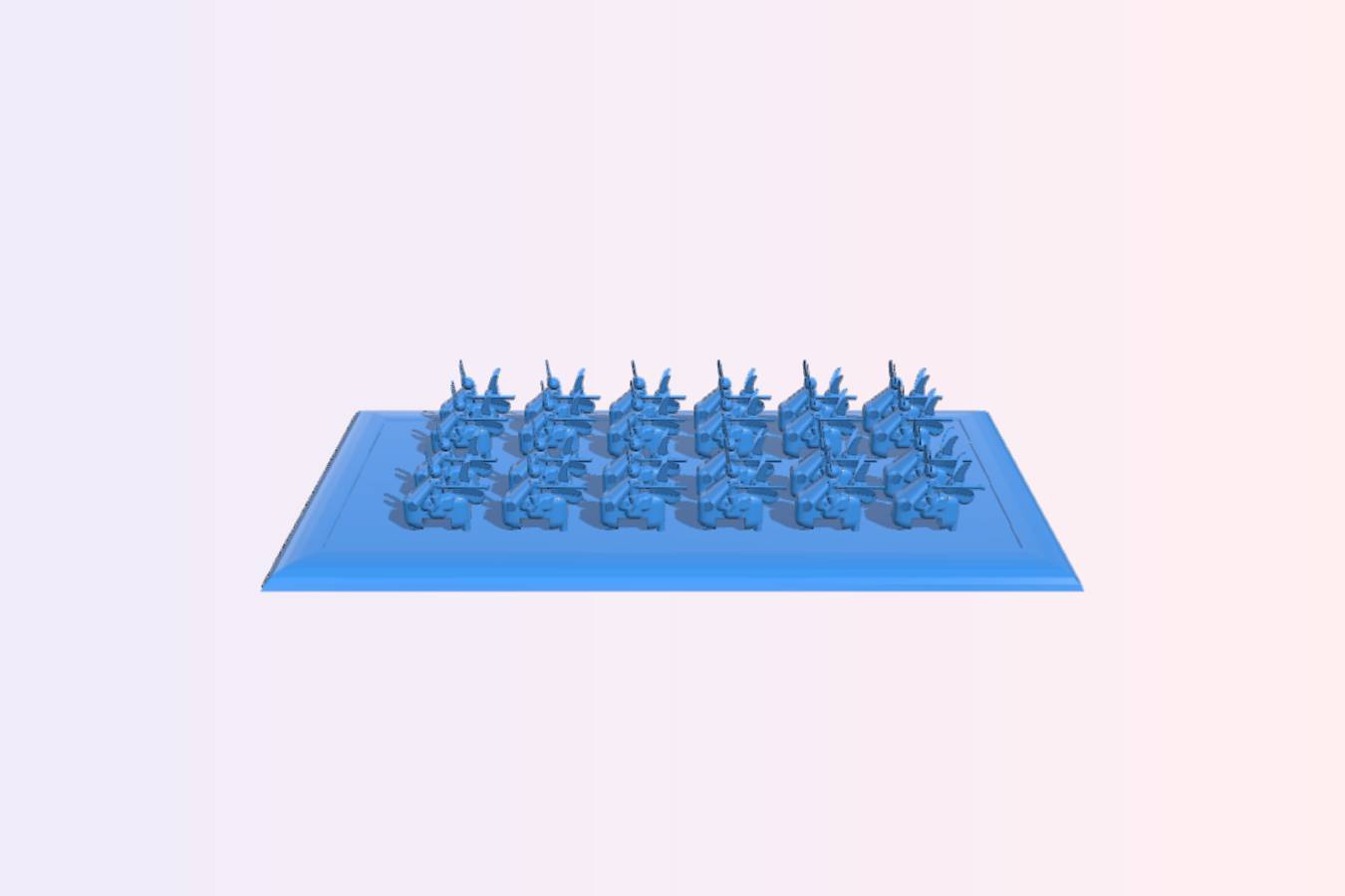d8efc3a0-4d35-4d89-879f-e8ed4e02d043