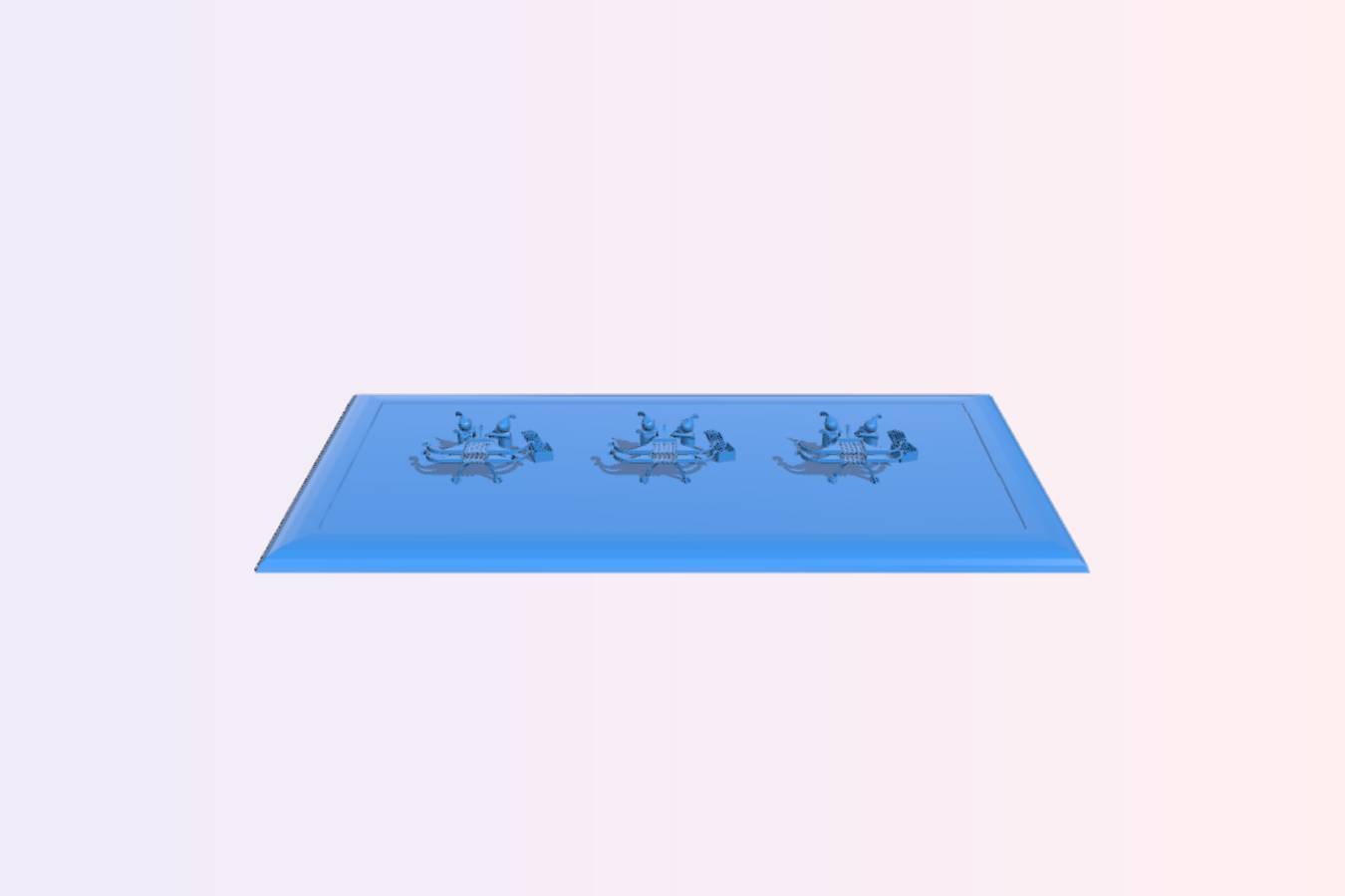 f001f7f2-b77d-4690-8d23-5a843c2f908a