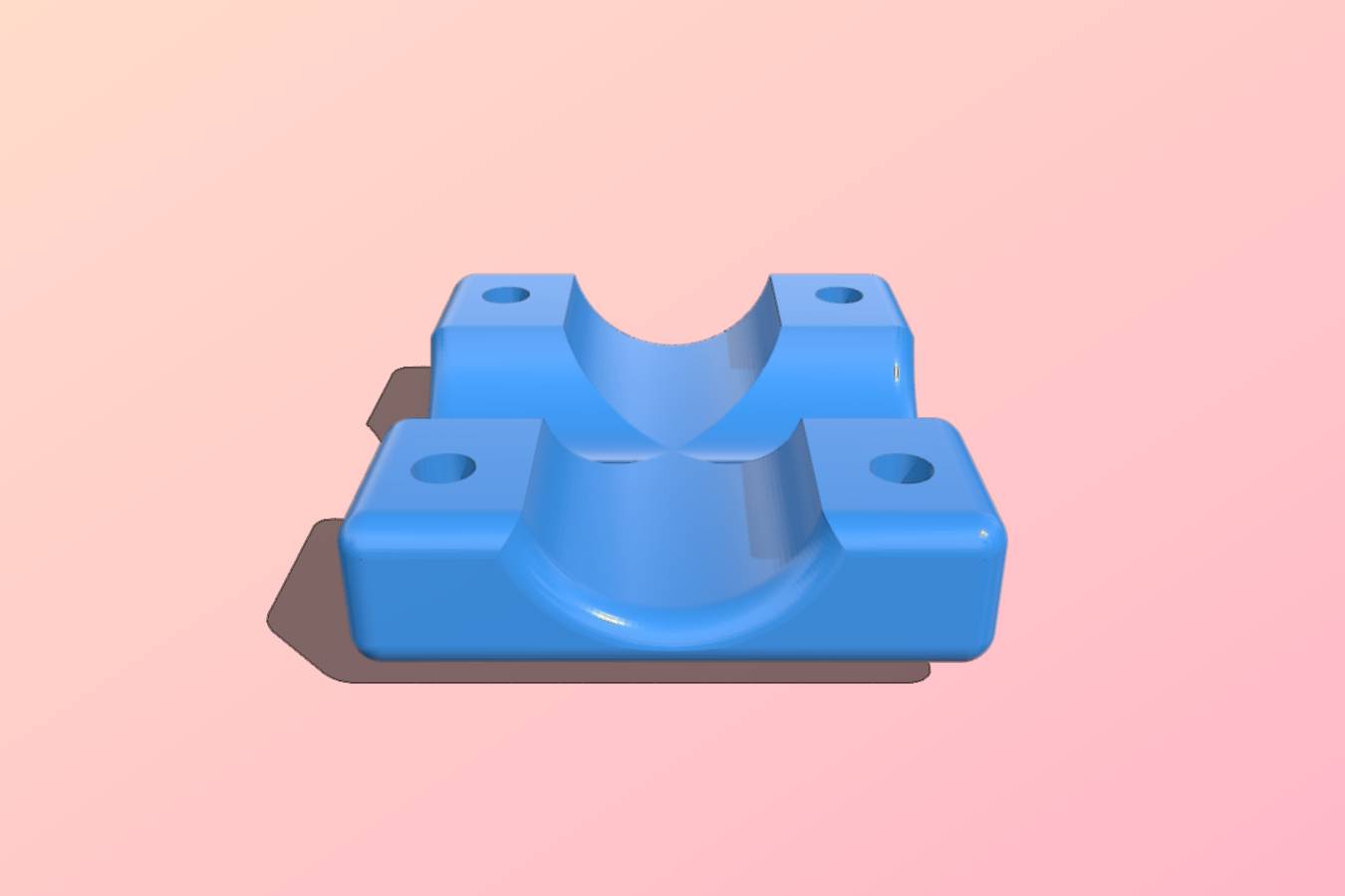 eead4417-a784-4fc9-b2e9-4b27c8a7a90a